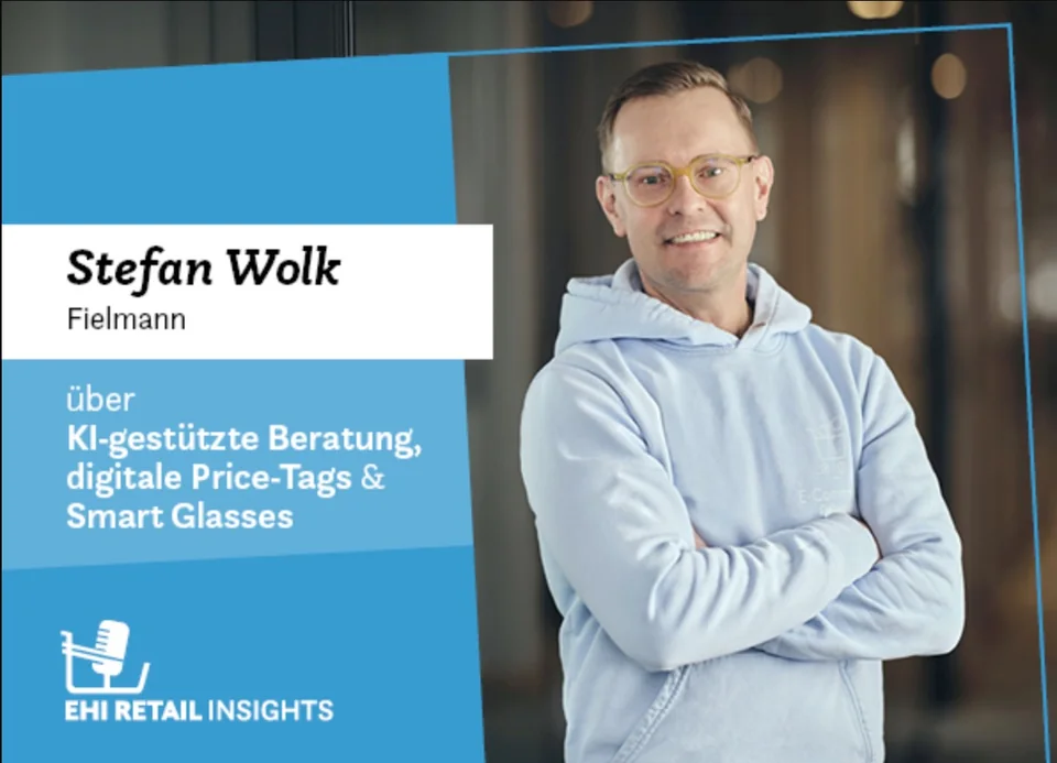 EHI Retail Insights
